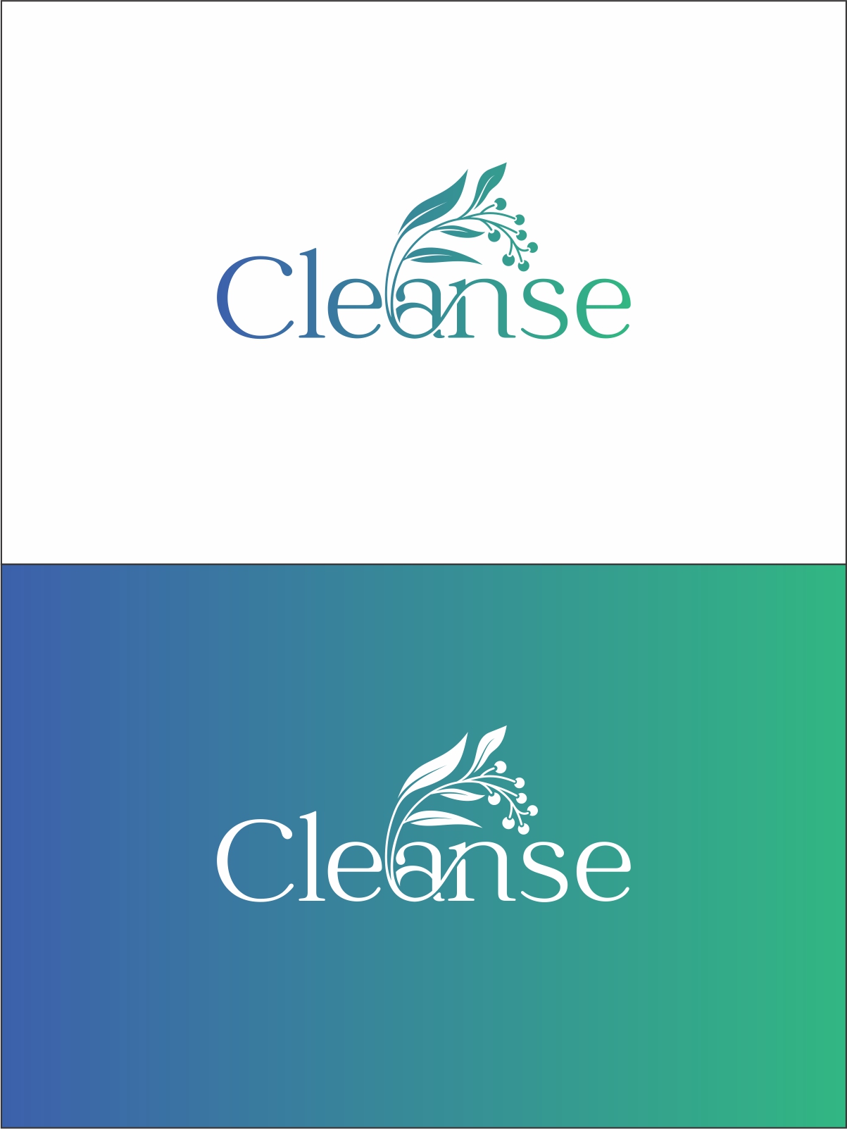 Logo Design by Robert Macwan for this project | Design #34969291