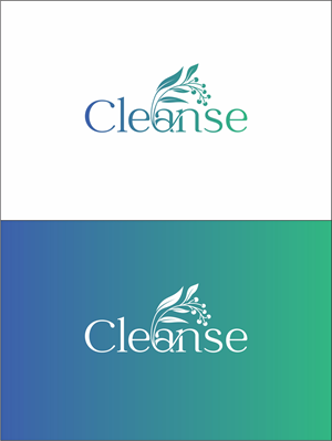 Logo Design by Robert Macwan for this project | Design: #34969291