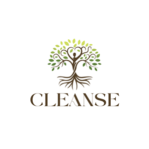 Logo Design by Timefortheweb for this project | Design: #34931761