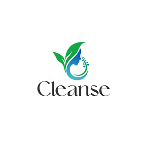 Logo Design by Timefortheweb for this project | Design: #34931762