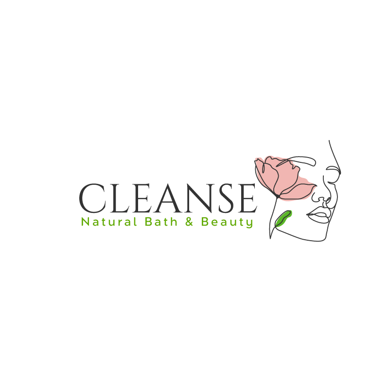 Logo Design by Timefortheweb for this project | Design #34931763
