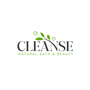 Logo Design by Timefortheweb for this project | Design: #34931764