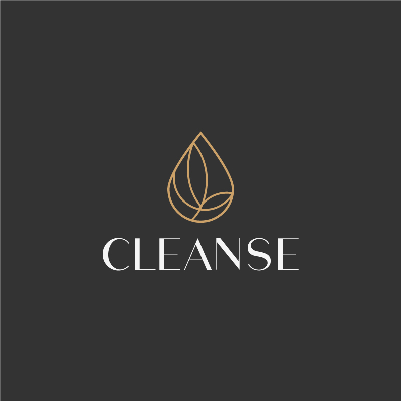 Logo Design by Timefortheweb for this project | Design #34931765