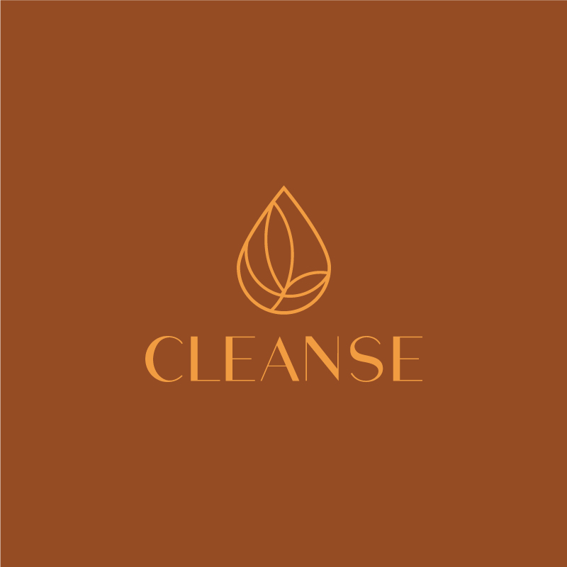 Design de Logo par Timefortheweb pour ce projet | Design #34963355