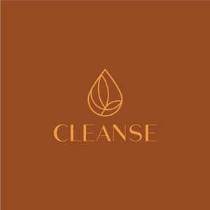 Logo Design by Timefortheweb for this project | Design: #34963355