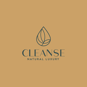 Logo Design by Timefortheweb for this project | Design: #34963360