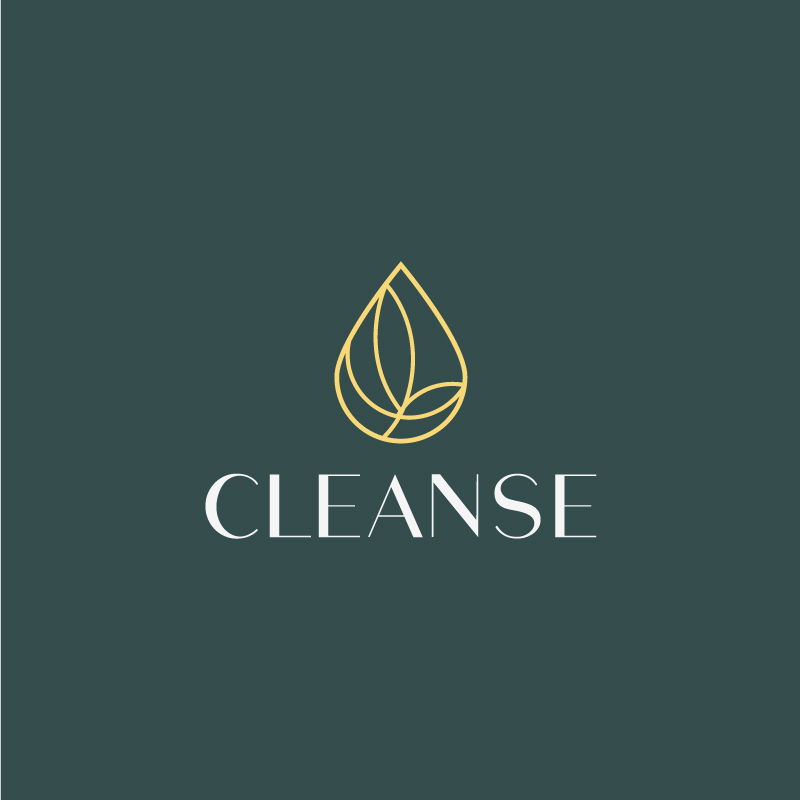 Logo Design by Timefortheweb for this project | Design #34963361