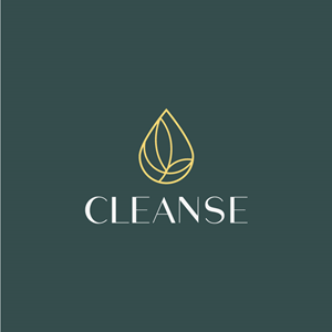 Design de Logo par Timefortheweb pour ce projet | Design #34963361