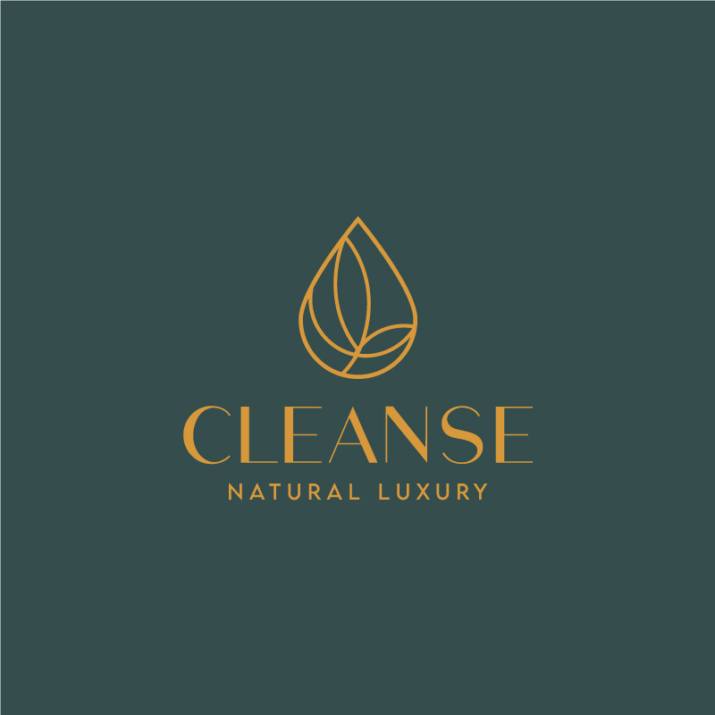 Logo Design by Timefortheweb for this project | Design #34963364