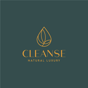Logo Design by Timefortheweb for this project | Design: #34963364