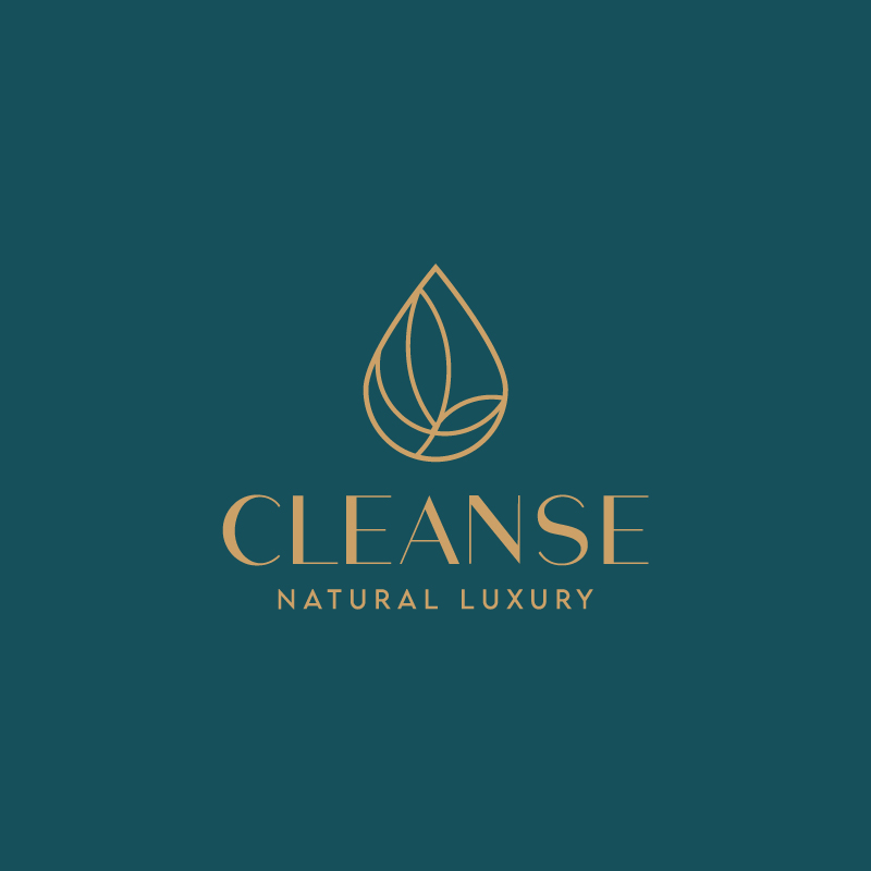 Logo Design by Timefortheweb for this project | Design #34963370