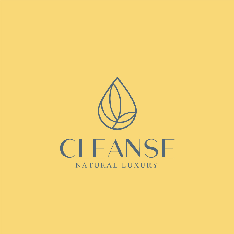 Diseño de Logo por Timefortheweb para este proyecto | Diseño #34963376
