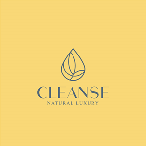 Logo Design by Timefortheweb for this project | Design: #34963376