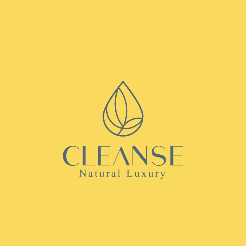 Design de Logo par Timefortheweb pour ce projet | Design #34963379