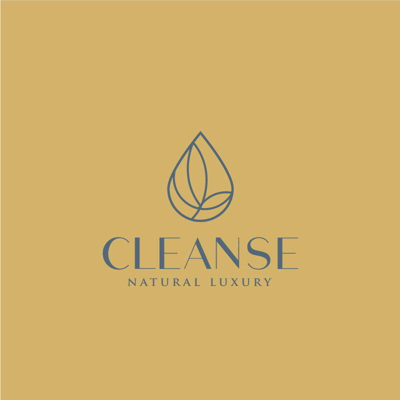 Design de Logo par Timefortheweb pour ce projet | Design #34963381