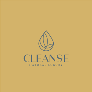 Logo Design by Timefortheweb for this project | Design: #34963381