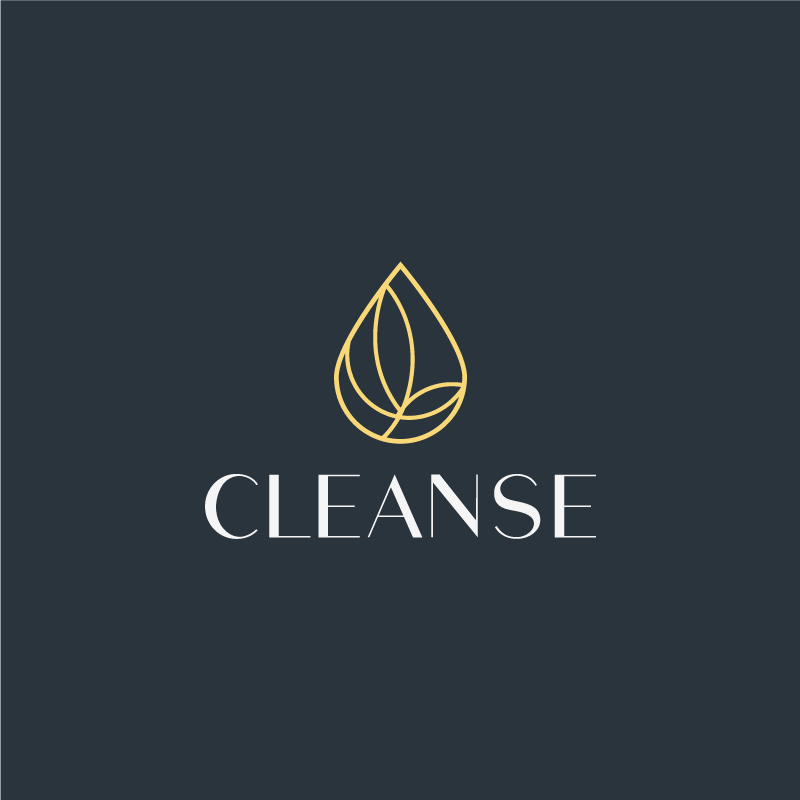 Design de Logo par Timefortheweb pour ce projet | Design #34963382