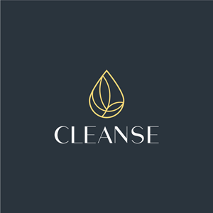 Logo Design by Timefortheweb for this project | Design: #34963382