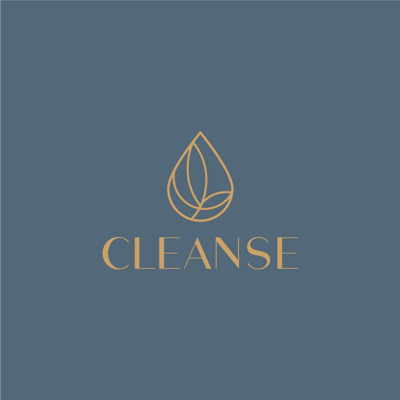 Logo Design by Timefortheweb for this project | Design #34963384