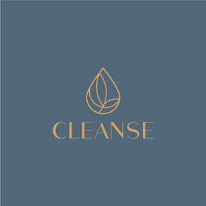Logo Design by Timefortheweb for this project | Design: #34963384