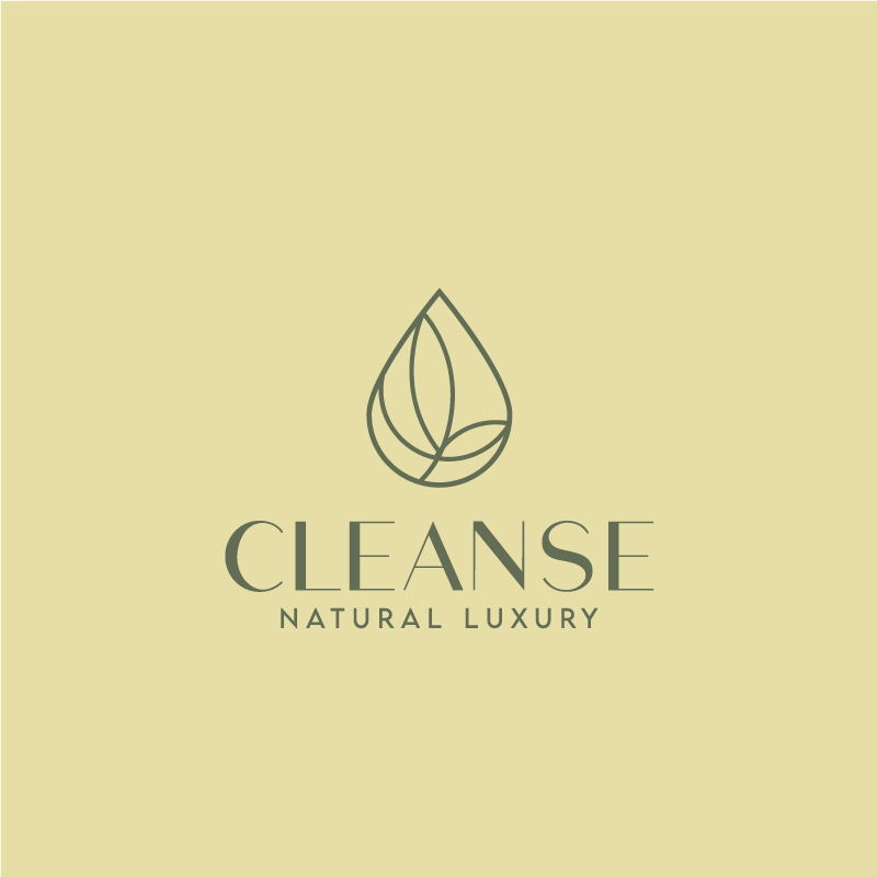 Design de Logo par Timefortheweb pour ce projet | Design #34963389