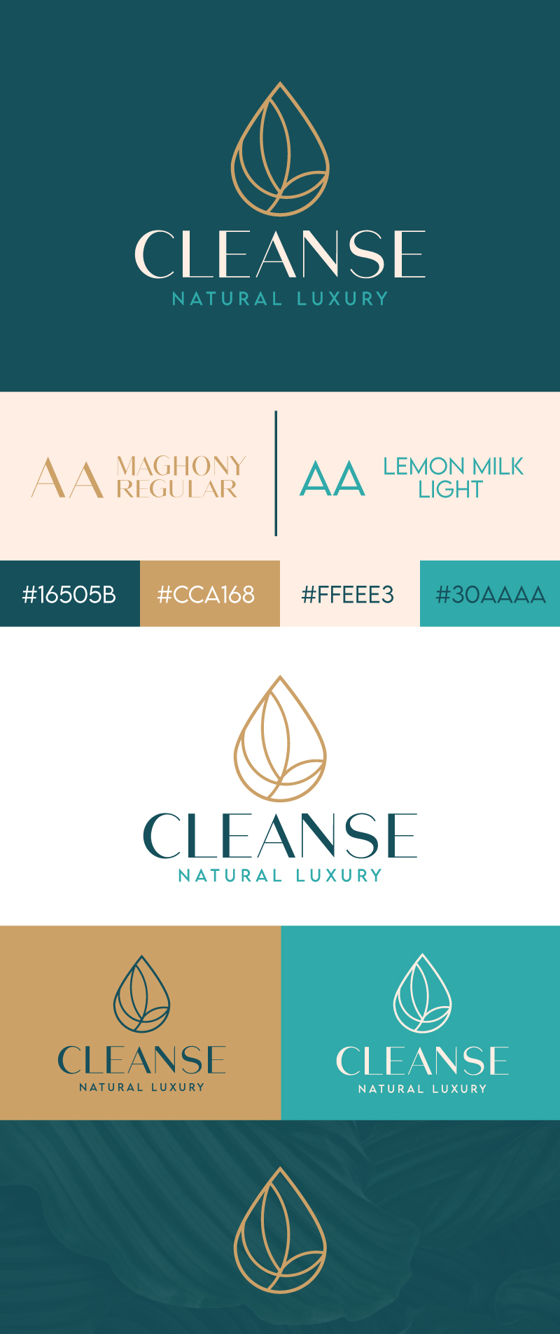 Logo Design by Timefortheweb for this project | Design #34977127