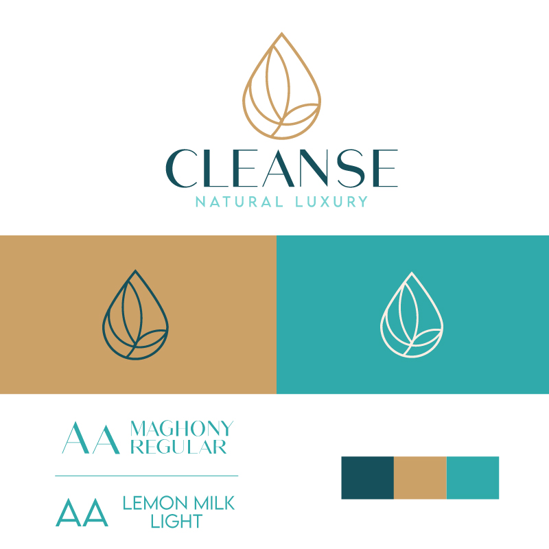 Logo Design by Timefortheweb for this project | Design #34977139