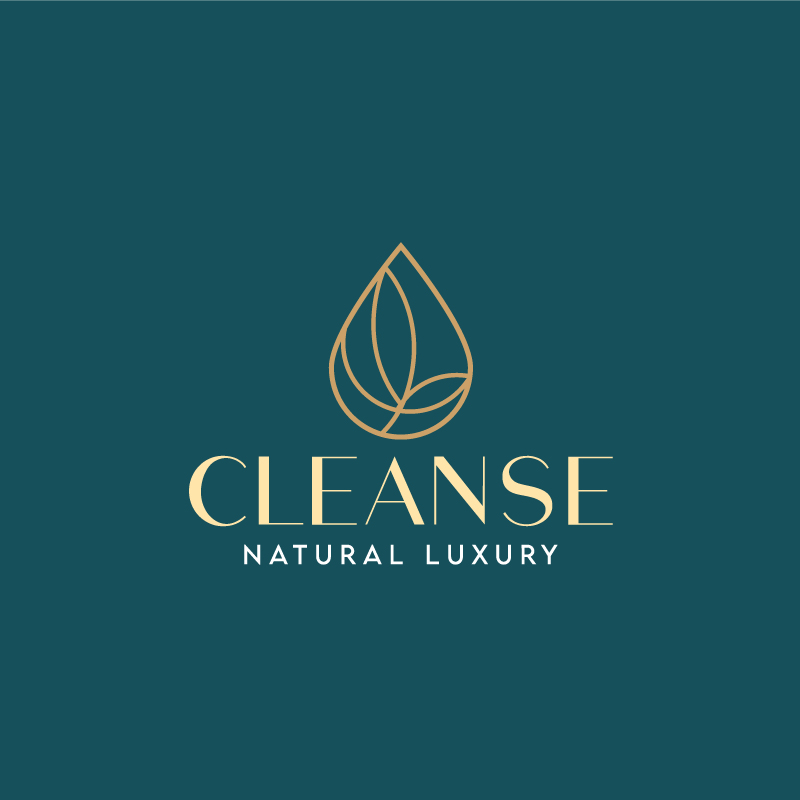 Logo Design by Timefortheweb for this project | Design #34977144
