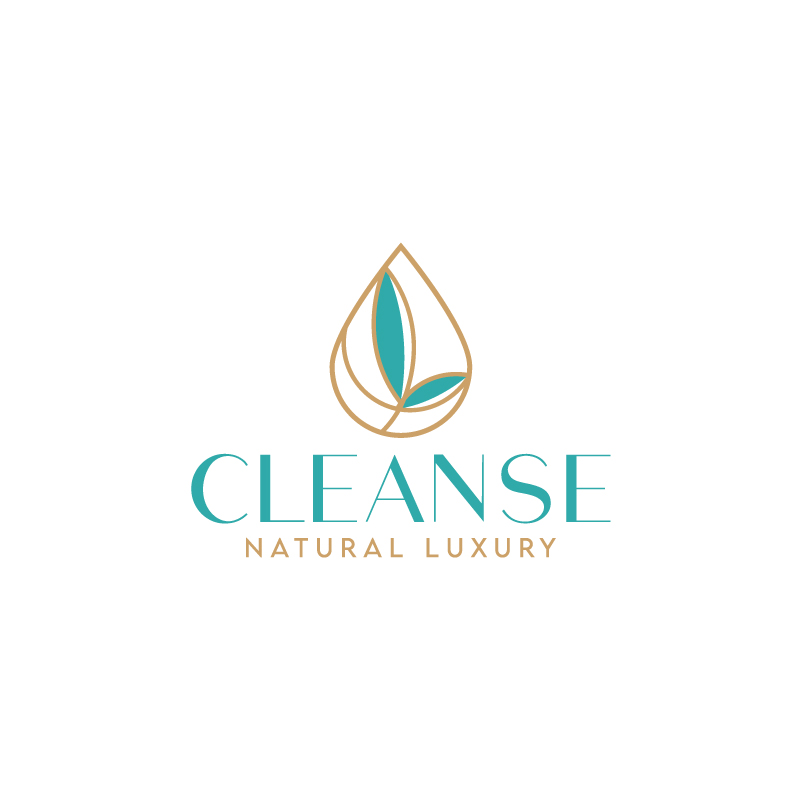 Design de Logo par Timefortheweb pour ce projet | Design #34977147