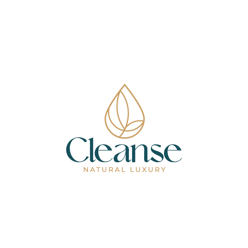 Logo Design by Timefortheweb for this project | Design #34977150