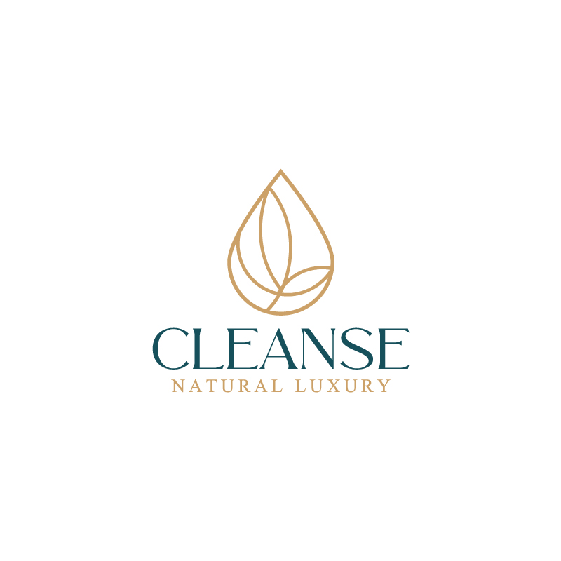 Logo Design by Timefortheweb for this project | Design #34977153
