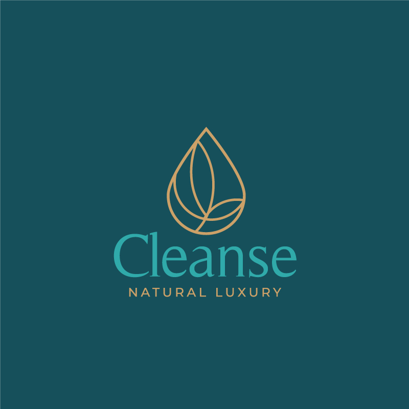 Logo Design by Timefortheweb for this project | Design #34977155