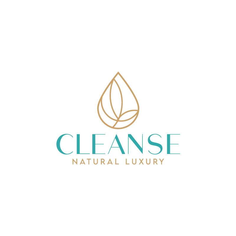 Logo Design by Timefortheweb for this project | Design #34977161