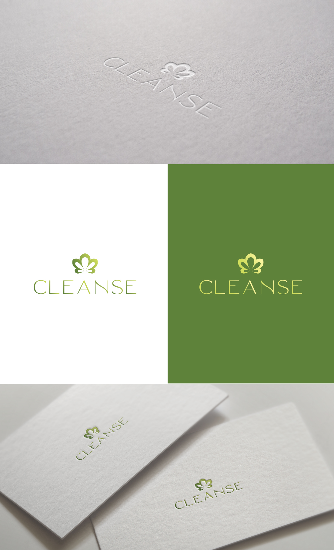 Design de Logo par GLDesigns pour ce projet | Design #34926073