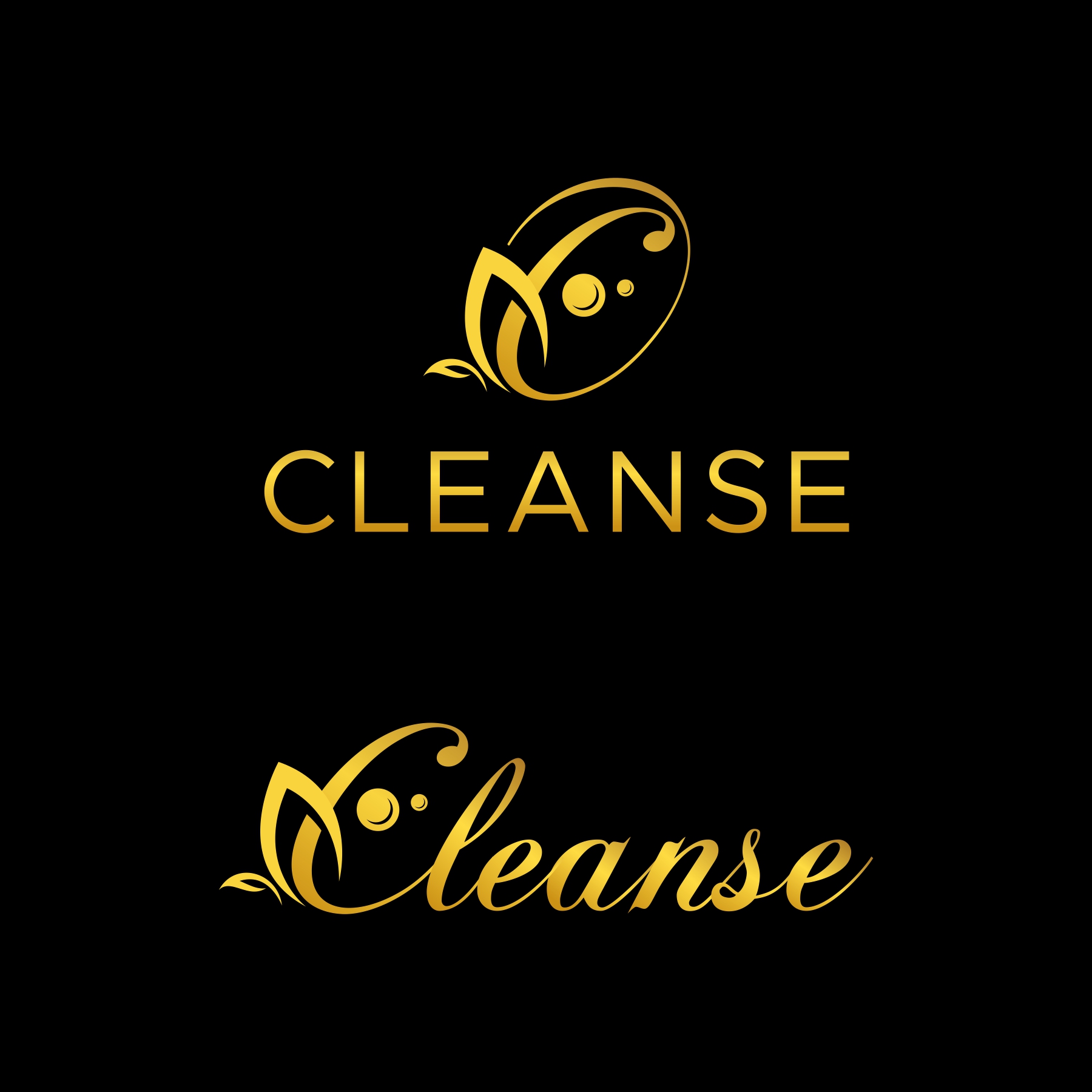 Diseño de Logo por debdesign para este proyecto | Diseño #34923168