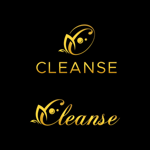 Logo Design by debdesign for this project | Design: #34923168