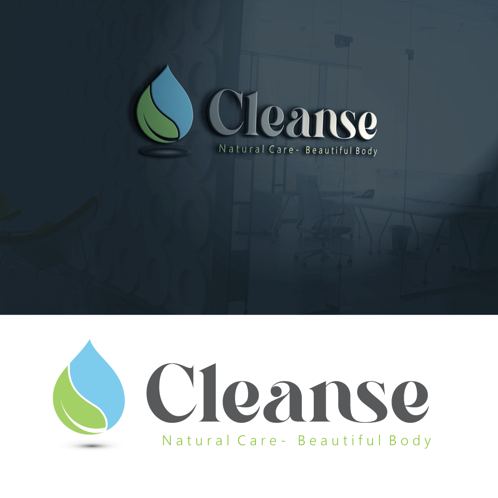Logo Design by diapapadia for this project | Design #34948400