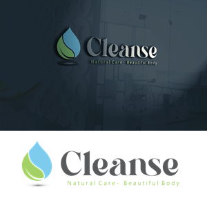 Diseño de Logo por diapapadia para este proyecto | Diseño: #34948400