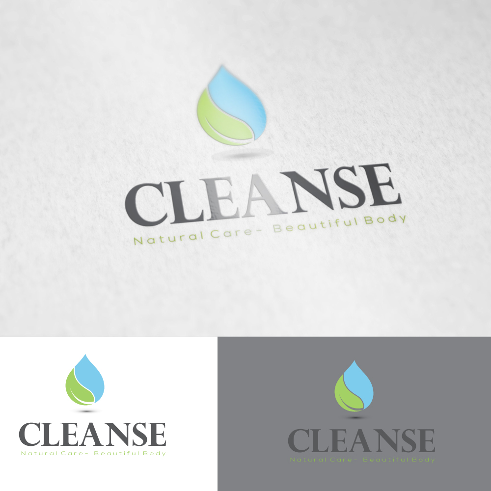 Design de Logo par diapapadia pour ce projet | Design #34948464