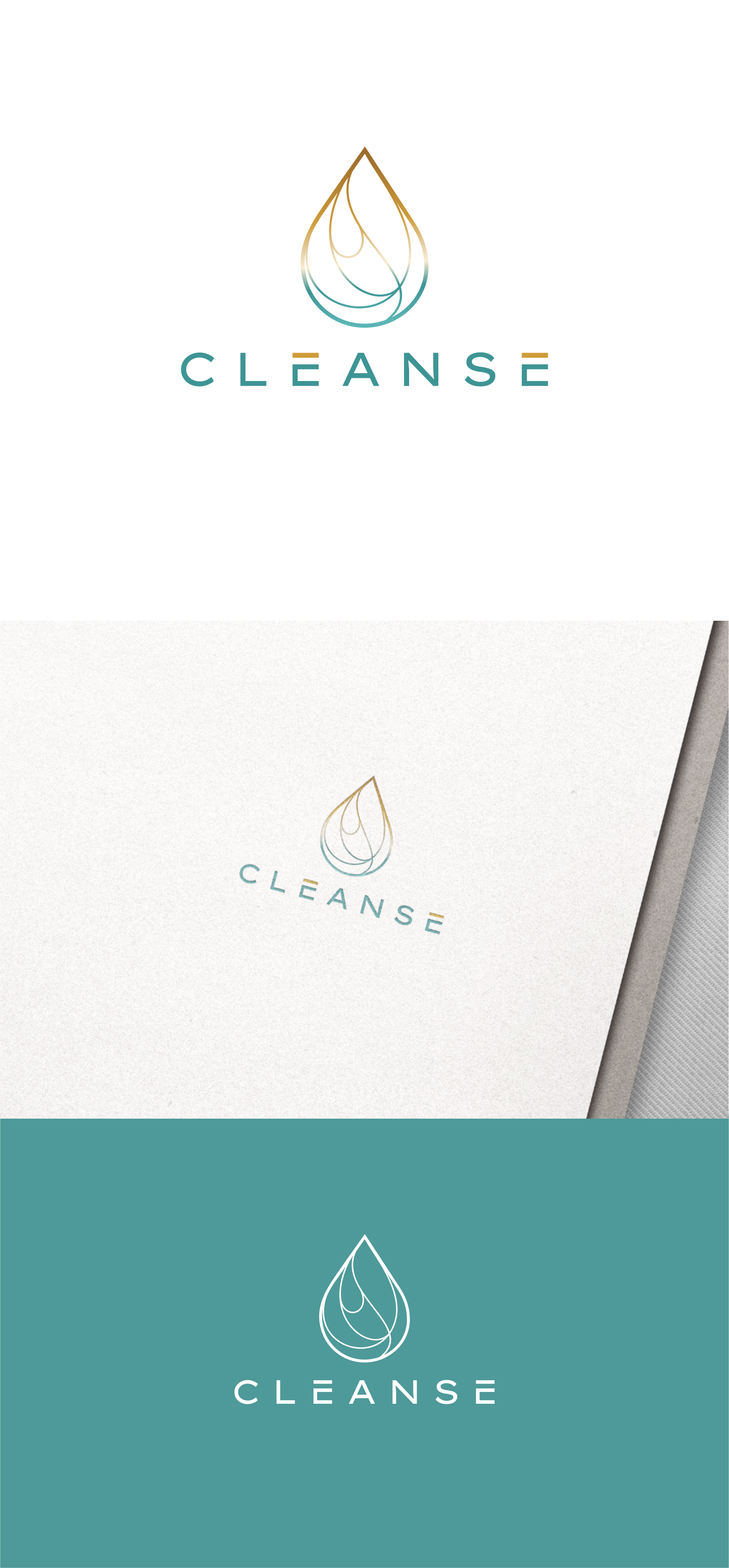 Logo Design by *mary for this project | Design #34939040