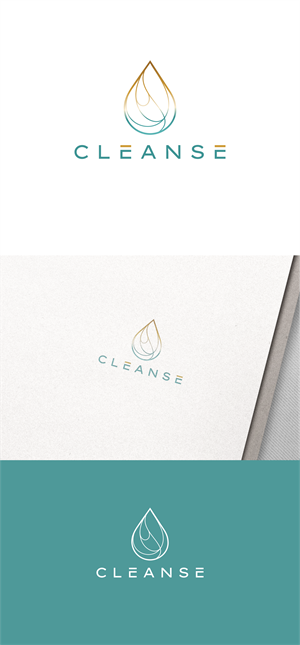 Logo Design by *mary for this project | Design: #34939040