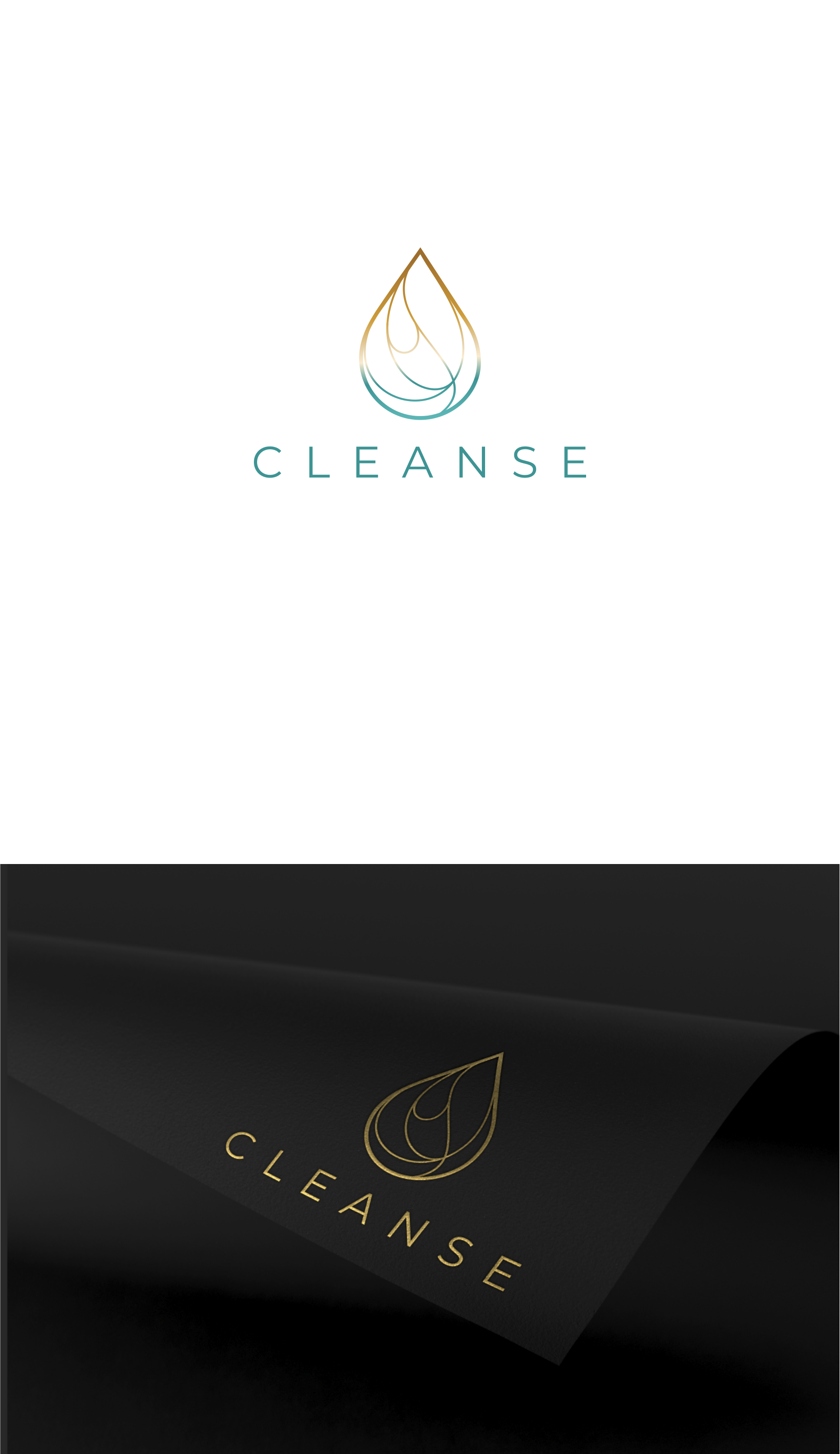 Logo Design by *mary for this project | Design #34948719