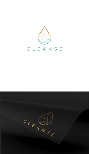 Logo Design by *mary for this project | Design: #34948719
