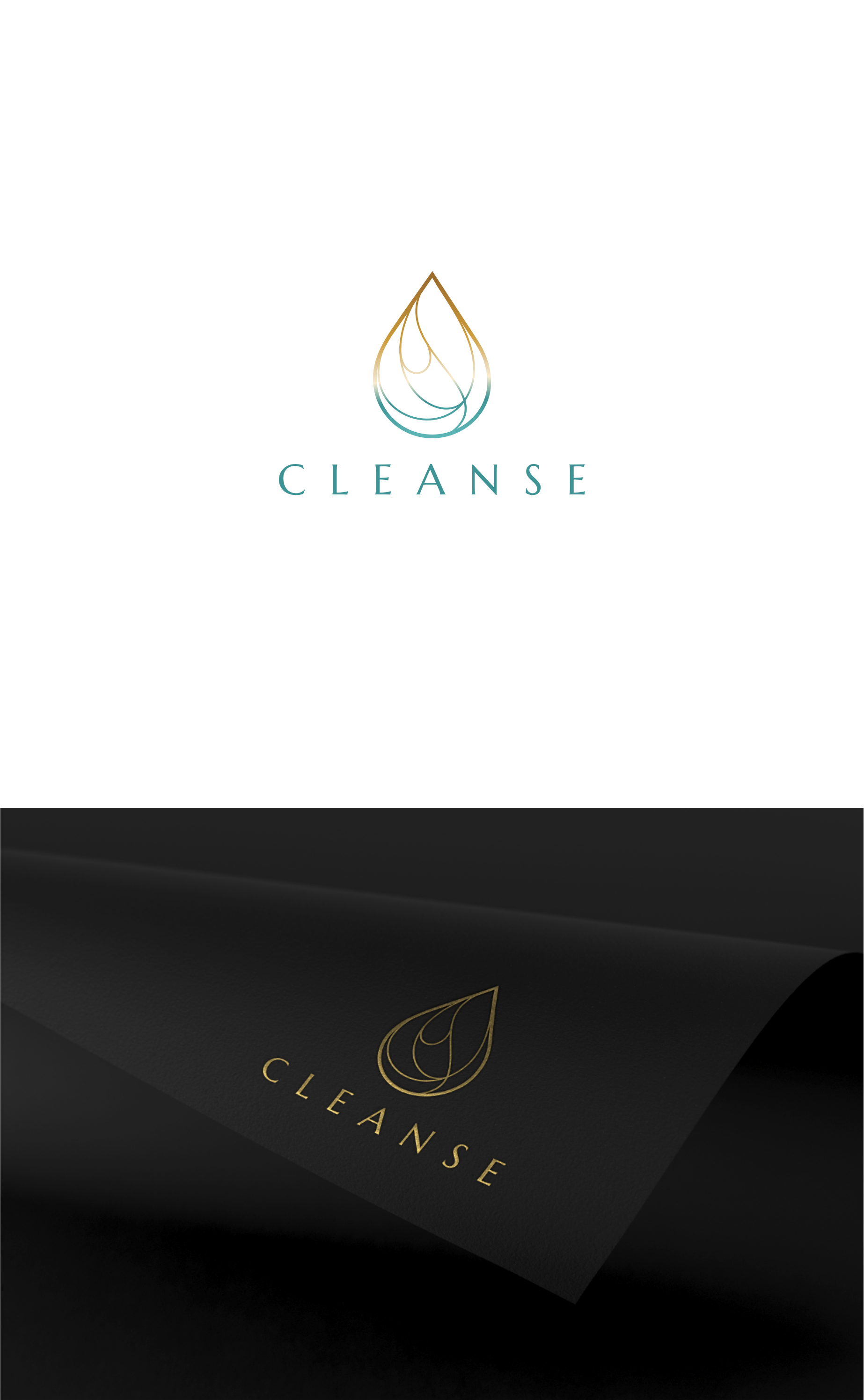 Logo Design by *mary for this project | Design #34948720