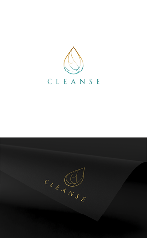 Logo Design by *mary for this project | Design: #34948720