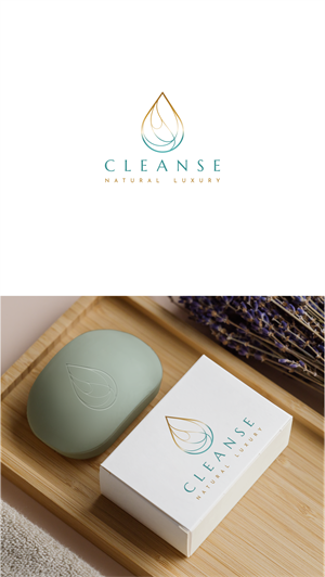 Logo Design by *mary for this project | Design: #34952666
