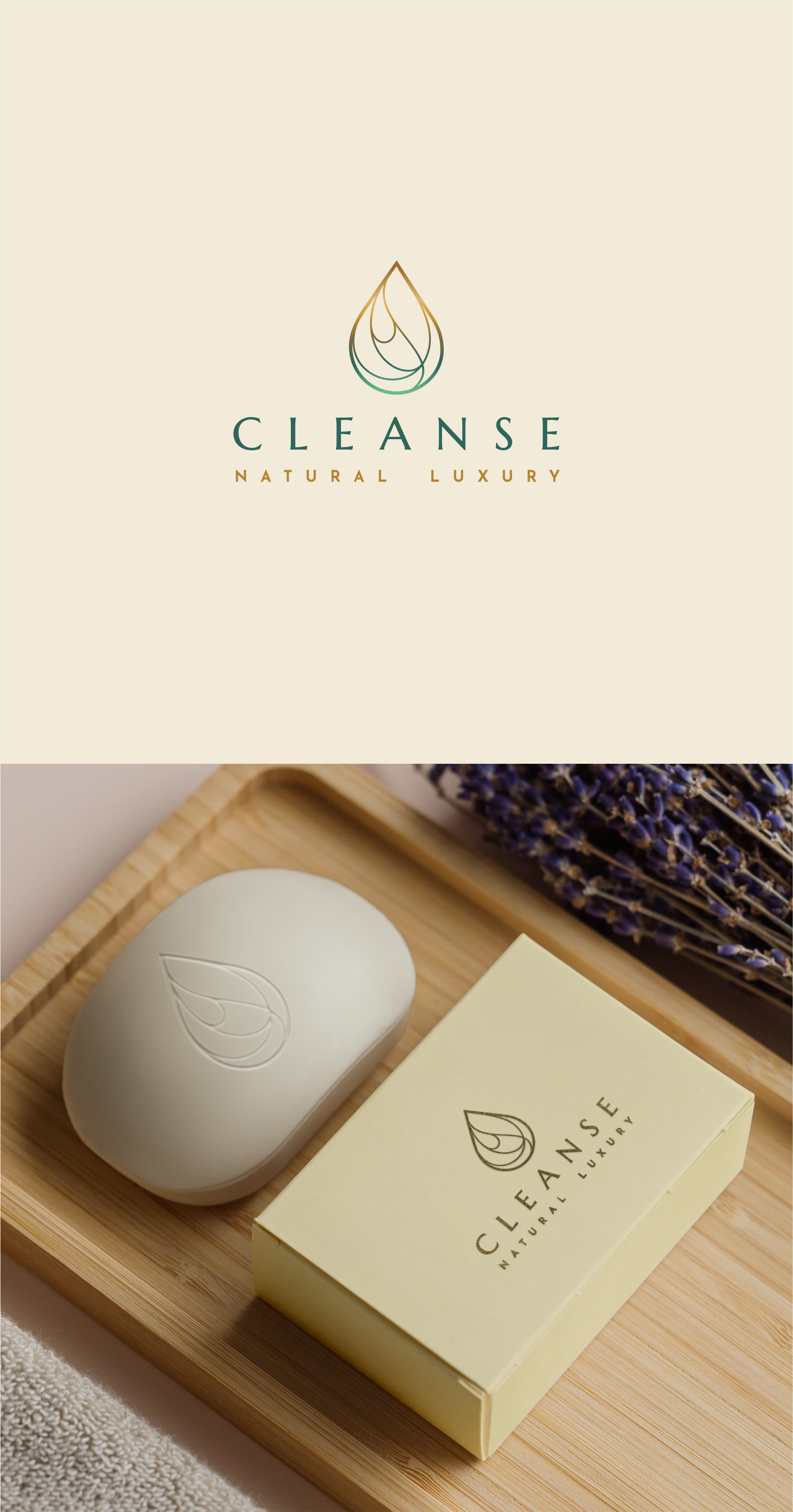 Logo Design by *mary for this project | Design #34963261