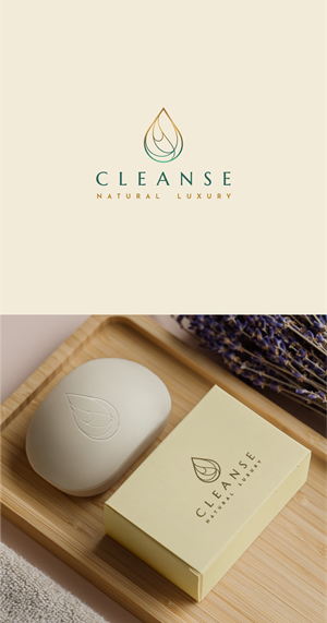Logo Design by *mary for this project | Design: #34963261
