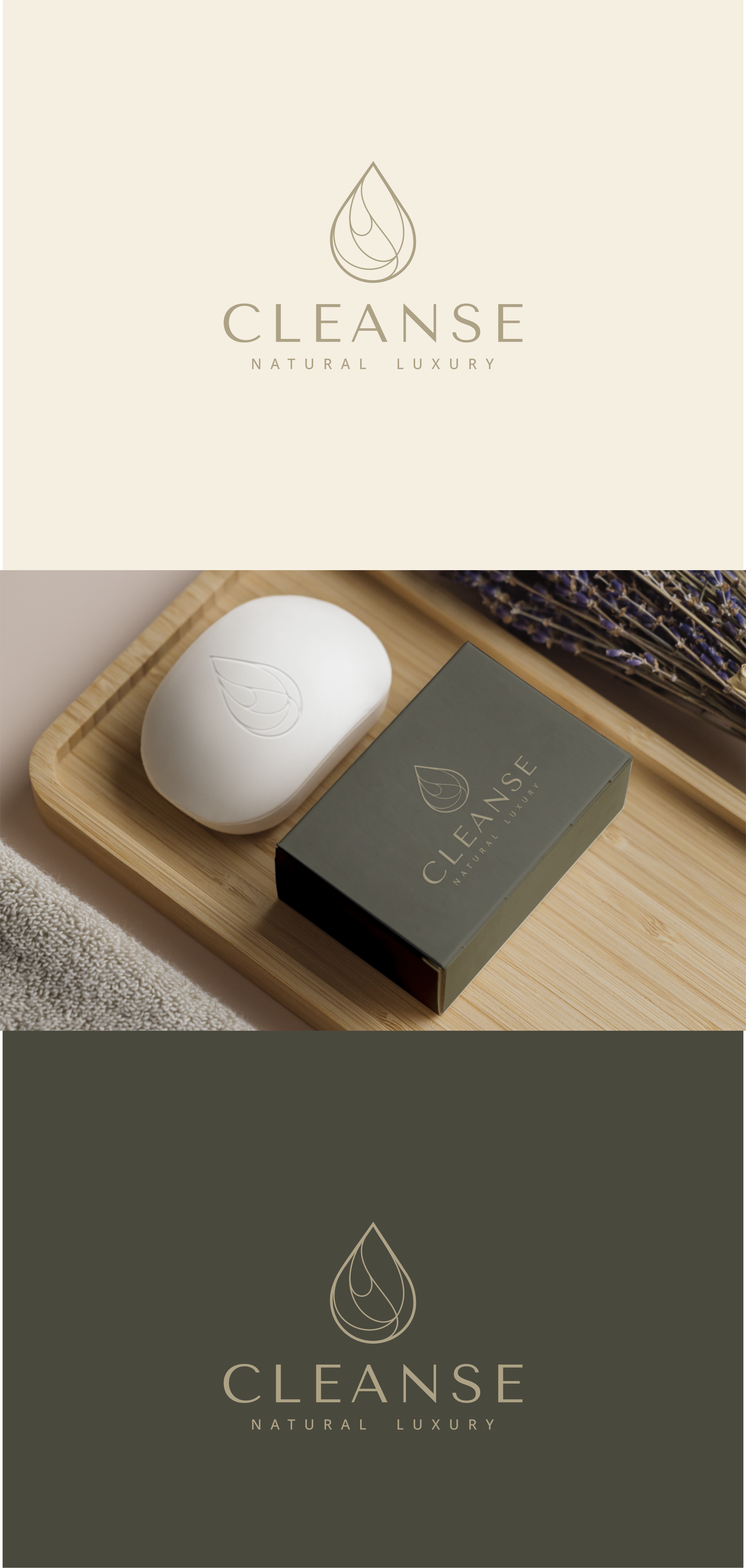 Logo Design by *mary for this project | Design: #34974876