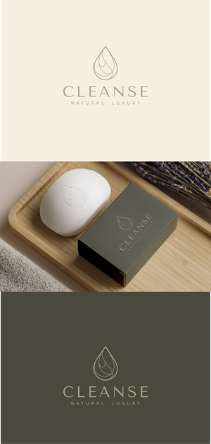 Logo Design by *mary for this project | Design: #34974876